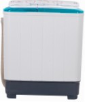 GALATEC TT-WM01L ﻿Washing Machine freestanding vertical, 3.50