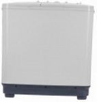 GALATEC TT-WM05L ﻿Washing Machine freestanding vertical, 8.00