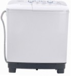 GALATEC TT-WM04L ﻿Washing Machine freestanding vertical, 10.00