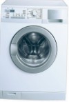 AEG L 72650 ﻿Washing Machine freestanding front, 7.00