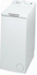 IGNIS LTE 7010 ﻿Washing Machine freestanding vertical, 7.00