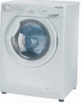 Candy Holiday 084 F ﻿Washing Machine freestanding front, 4.00