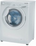 Candy COS 105 F ﻿Washing Machine freestanding front, 5.00