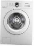 Samsung WFT592NMWC ﻿Washing Machine freestanding front, 6.00