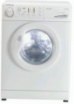 Candy Alise CSW 105 ﻿Washing Machine freestanding front, 5.00