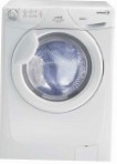 Candy Holiday 1045 F ﻿Washing Machine freestanding front, 4.00