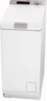 AEG L 86560 TLE1 ﻿Washing Machine freestanding vertical, 6.00