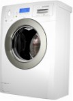 Ardo FLSN 103 LW ﻿Washing Machine freestanding front, 3.50