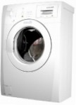Ardo FLSN 103 EW ﻿Washing Machine freestanding front, 3.50