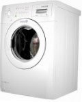 Ardo FLN 85 SW ﻿Washing Machine freestanding front, 5.00