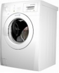 Ardo FLN 106 EW ﻿Washing Machine freestanding front, 6.00