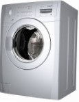 Ardo FLSN 105 SA ﻿Washing Machine freestanding front, 5.00