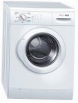 Bosch WLF 20061 ﻿Washing Machine freestanding front, 4.50