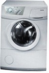 Hansa PCT4590B412 ﻿Washing Machine freestanding front, 4.50