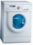 LG WD-12202TD Pračka volně stojící přední, 5.00
