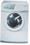 Hansa PCT4580A412 ﻿Washing Machine freestanding front, 4.50