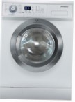 Samsung WF7600S9C ﻿Washing Machine freestanding front, 6.00