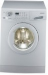 Samsung WF6450N7W ﻿Washing Machine freestanding front, 4.50