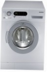 Samsung WF6520S6V Pračka volně stojící přední, 5.20
