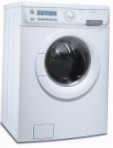 Electrolux EWF 12680 W ﻿Washing Machine freestanding front, 7.00