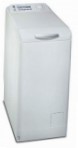 Electrolux EWT 13720 W ﻿Washing Machine freestanding vertical, 5.50
