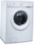 Electrolux EWF 12040 W ﻿Washing Machine freestanding front, 5.00
