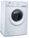 Electrolux EWF 12270 W ﻿Washing Machine freestanding front, 6.00