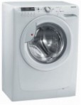 Hoover VHDS 6103D ﻿Washing Machine freestanding front, 6.00