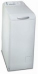 Electrolux EWT 13120 W ﻿Washing Machine freestanding vertical, 5.50