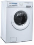 Electrolux EWF 12780 W ﻿Washing Machine freestanding front, 7.00