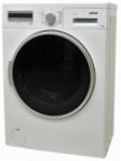 Vestel FLWM 1241 ﻿Washing Machine freestanding front, 6.00