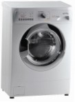 Kaiser W 36008 ﻿Washing Machine freestanding front, 5.00