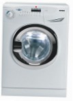 Hoover HNF 9137 ﻿Washing Machine freestanding front, 7.50