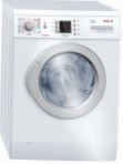 Bosch WLX 20480 ﻿Washing Machine freestanding front, 5.00