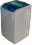 Optima WMA-55 ﻿Washing Machine freestanding vertical, 5.50