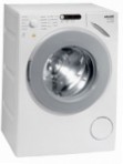 Miele W 1740 ActiveCare ﻿Washing Machine freestanding front, 6.00