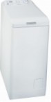 Electrolux EWT 106411 W ﻿Washing Machine freestanding vertical, 6.00