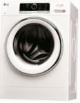 Whirlpool FSCR 90420 ﻿Washing Machine freestanding front, 9.00