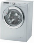 Hoover VHD 9143 ZD ﻿Washing Machine freestanding front, 9.00