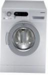 Samsung WF6520S9C Pračka volně stojící přední, 5.20