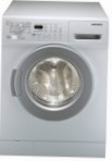 Samsung WF6522S4V Pračka volně stojící přední, 5.00