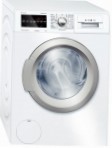 Bosch WAT 28440 ﻿Washing Machine freestanding front, 9.00