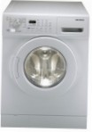 Samsung WFF105NV Pračka volně stojící přední, 4.50