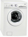 Zanussi ZWF 3105 洗衣机 独立式的 面前, 5.00