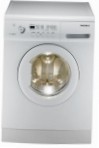 Samsung WFB862 Pračka volně stojící přední, 6.00