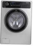 Samsung WF6520S9R Skalbimo mašina stovinčioje priekis, 5.20