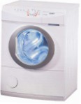Hansa PG4560A412 ﻿Washing Machine freestanding front, 4.50