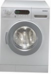 Samsung WF6528N6V Pračka volně stojící přední, 5.20