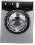 Samsung WF1602XQR Skalbimo mašina stovinčioje priekis, 6.00