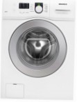Samsung WF60F1R0F2W ﻿Washing Machine freestanding front, 6.00